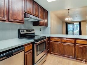 Building Photo - 6216 Buena Vista Dr
