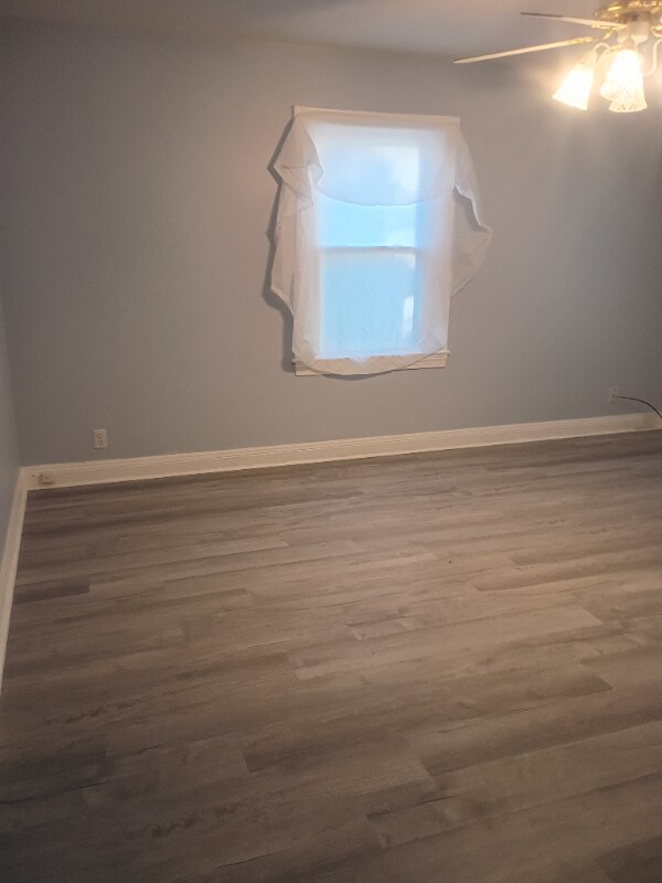 Foto del edificio - 3502 River Park Dr