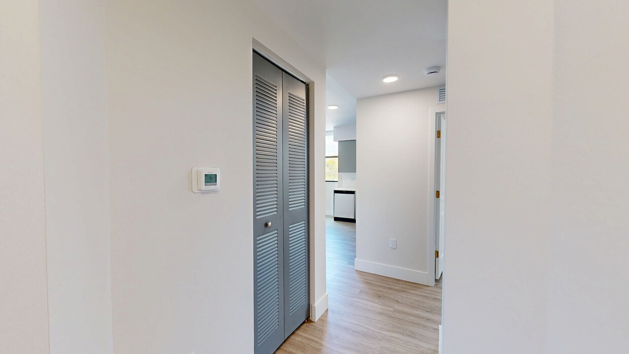 Photo - Grand View Park Apartments
