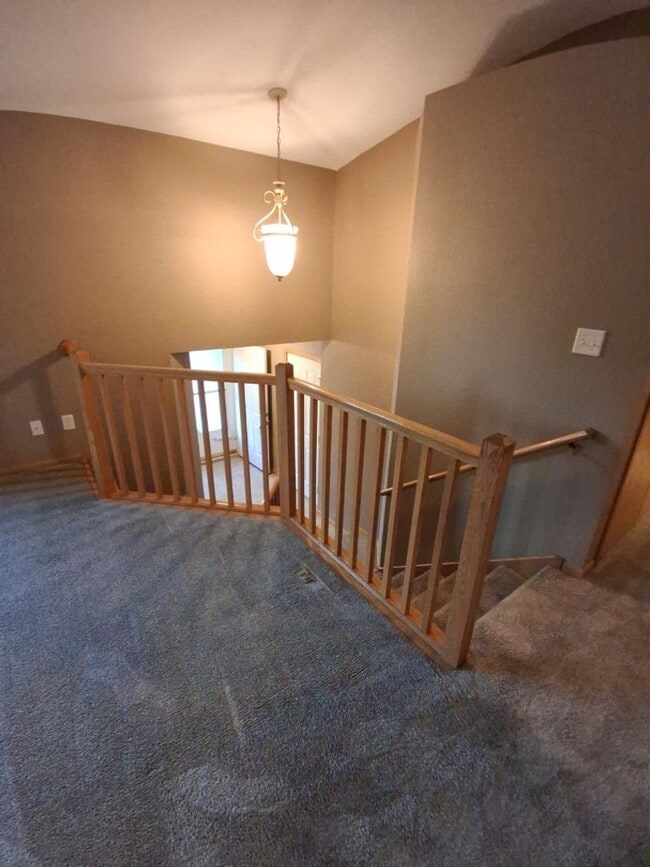 Foto del edificio - Beautiful 4 Bedroom House in Prescott, WI!...