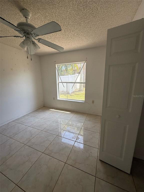 Foto del edificio - 2705 Uxbridge Ln