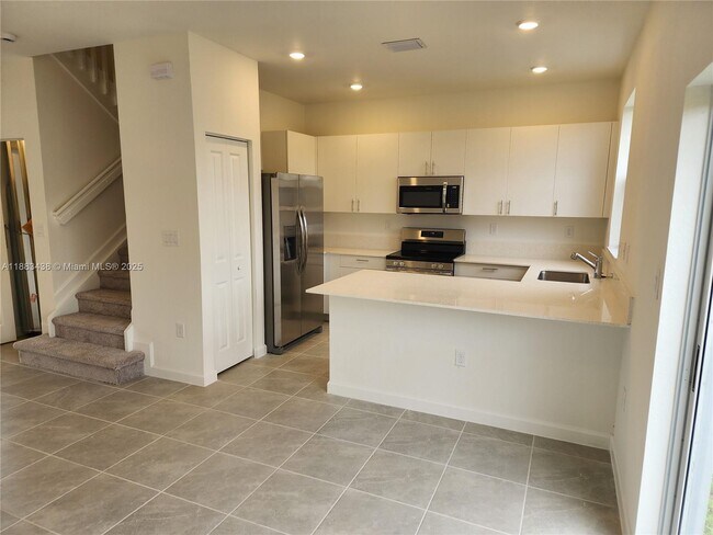 Foto del edificio - 29218 SW 163rd Ct