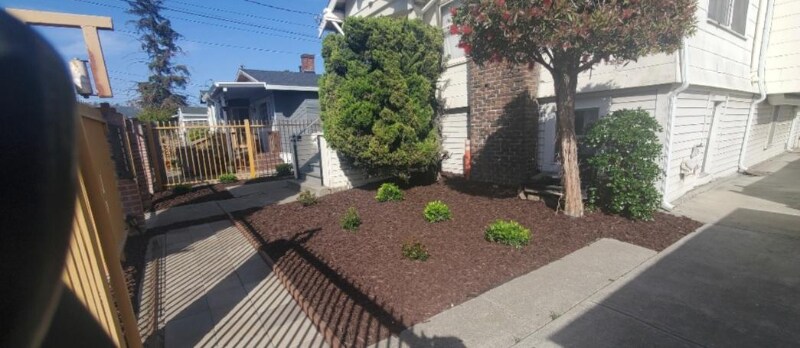 Primary Photo - 1428 78th Ave