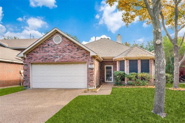 Foto principal - 5300 Promise Land Dr