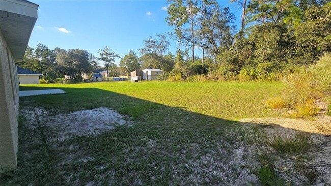 Foto del edificio - 15944 SW 53rd Ct