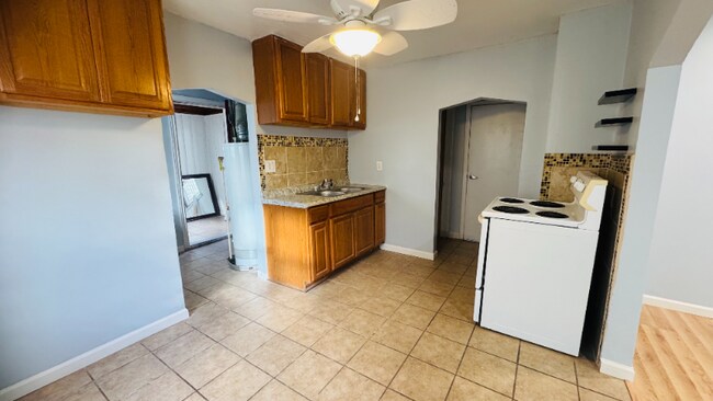 Foto del edificio - 20803 Marie Ave