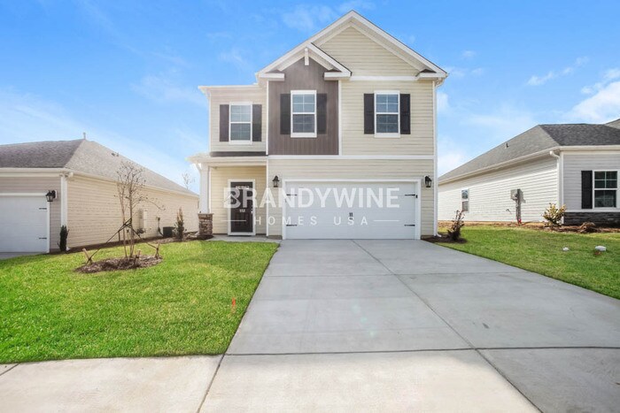 Primary Photo - $2,036 – With our move-in promotion, it’s ...