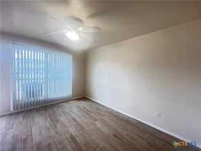 Building Photo - 4200 Alan Kent Dr