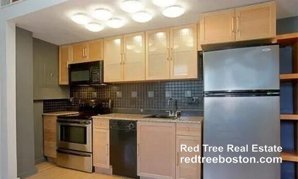 Building Photo - 702 Massachusetts Ave