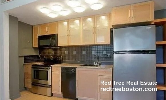 Photo - 702 Massachusetts Ave Apartment