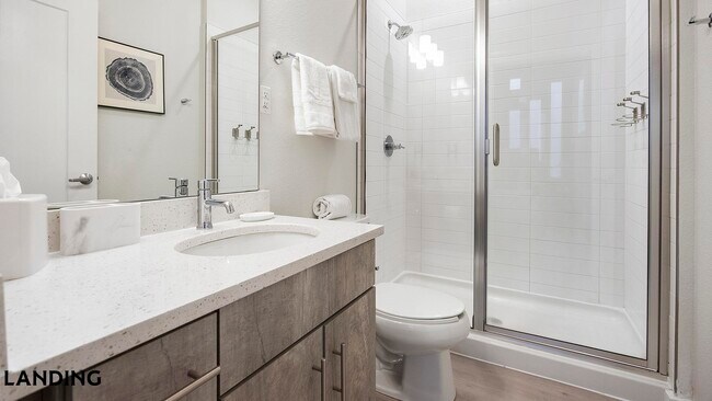 Foto del edificio - 3022 Zuni St