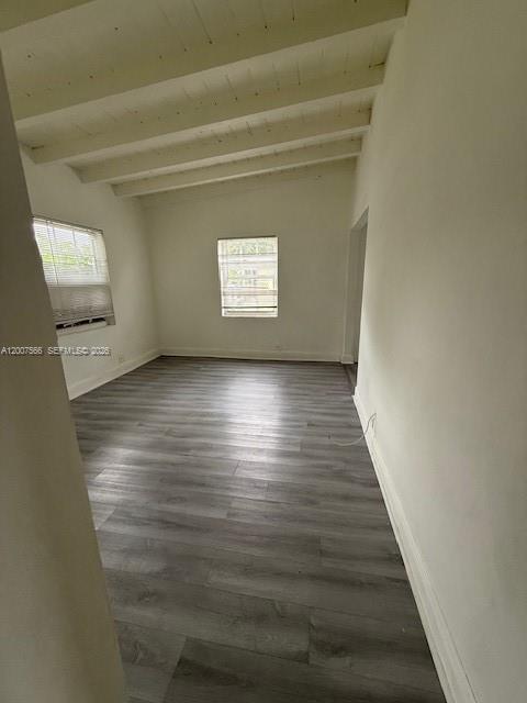 Foto del edificio - 15925 NW 21st Ave