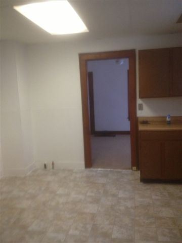 Building Photo - 2826 Courtlandt Ave