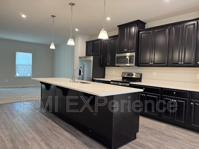 Building Photo - 16508 Anegada Dr