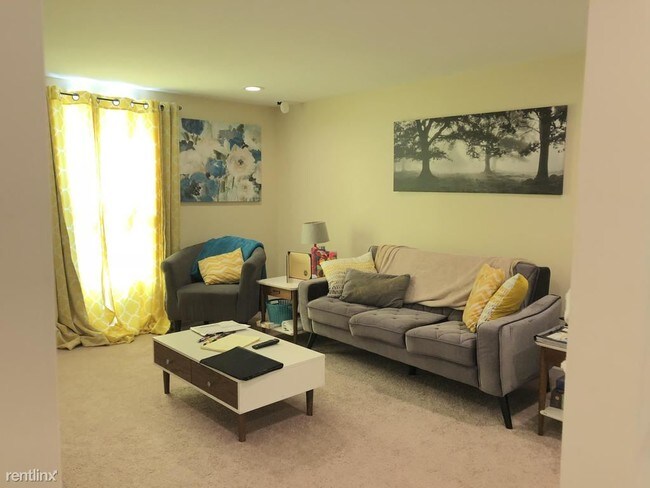 Foto del edificio - 29 Boggs Ave