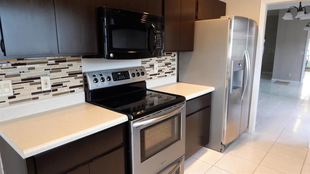 Foto del edificio - 21500 Campo Allegro Dr