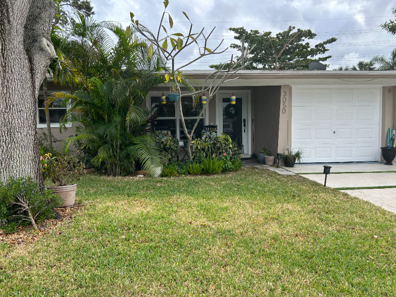 Foto principal - 3050 SW 47th St