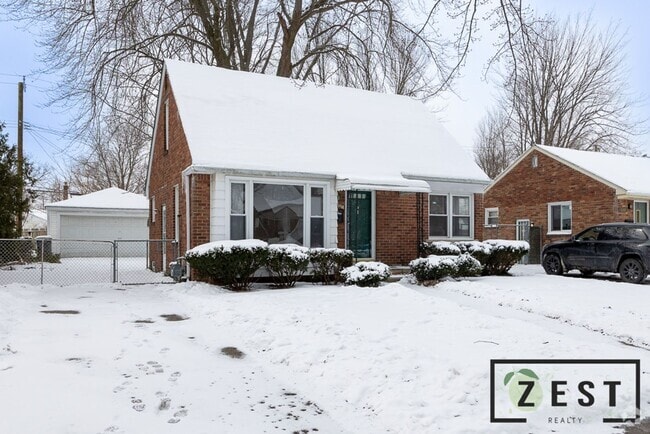 Building Photo - OPEN HOUSE SATURDAY MAY 3RD 2025 10-10:30A...