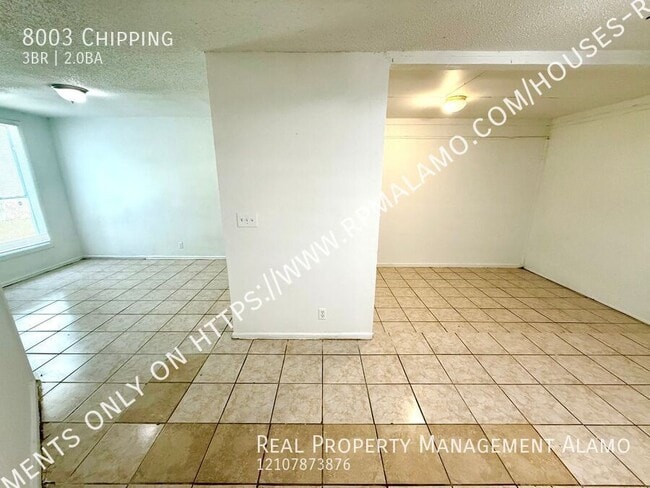 Building Photo - 8003 Chipping-