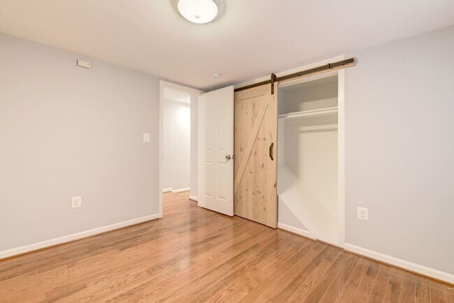 Foto del edificio - 1914 10th St NW