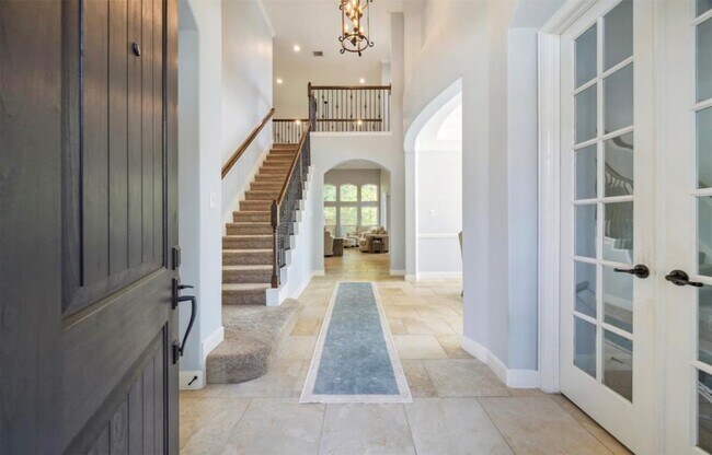 Foto del edificio - 86 N Victoriana Cir