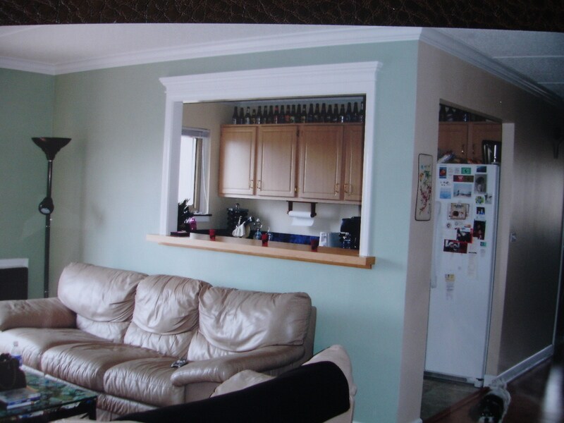 Primary Photo - 578 Fairway View Dr