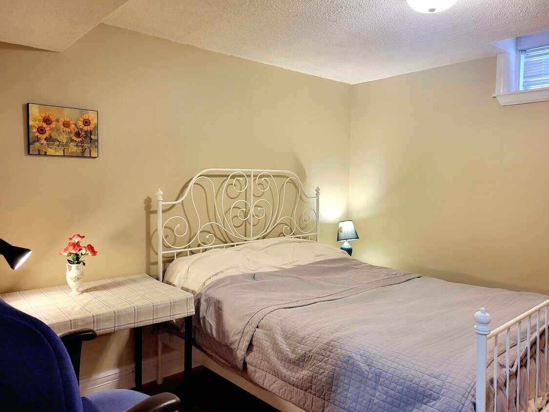 Primary Photo - 148 Castlehill Rd