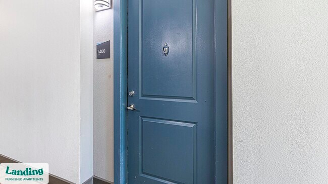 Foto del edificio - 5005 Galleria Dr