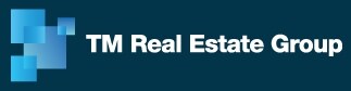 TM Real Estate Group, LLC