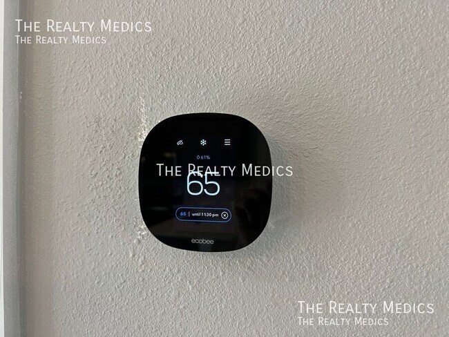 Foto del edificio - 276 Santo Domingo Ave SW