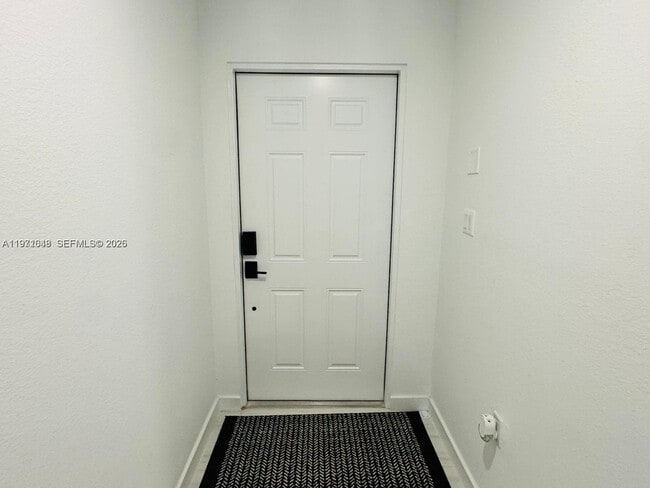 Foto del edificio - 1312 NW 3rd St