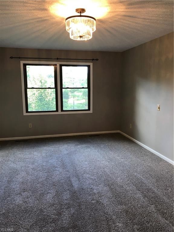 Building Photo - 3525 Scanwood Dr