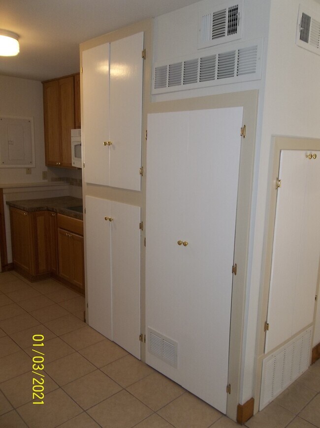 Foto del edificio - 929-933 Kentucky St