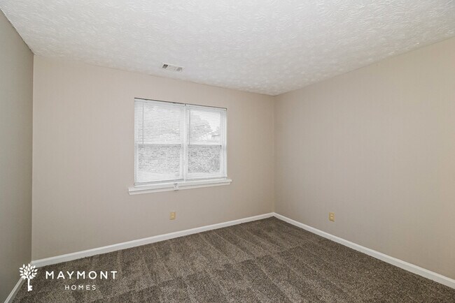 Building Photo - 6368 Steepleridge Ct