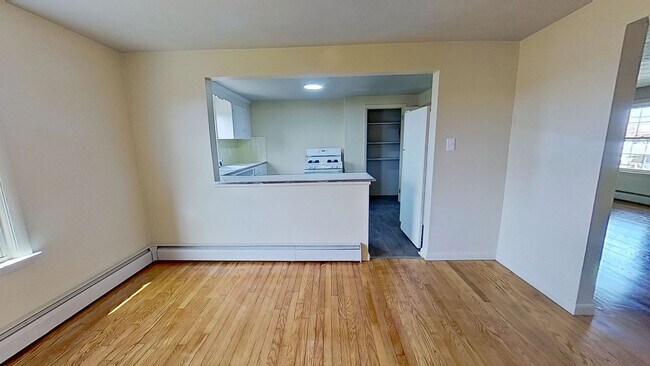 Foto del edificio - 2174 S Queen St