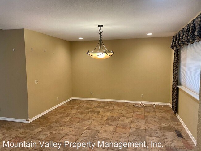 Foto del edificio - 3 br, 2 bath House - 17201 Brewer Road