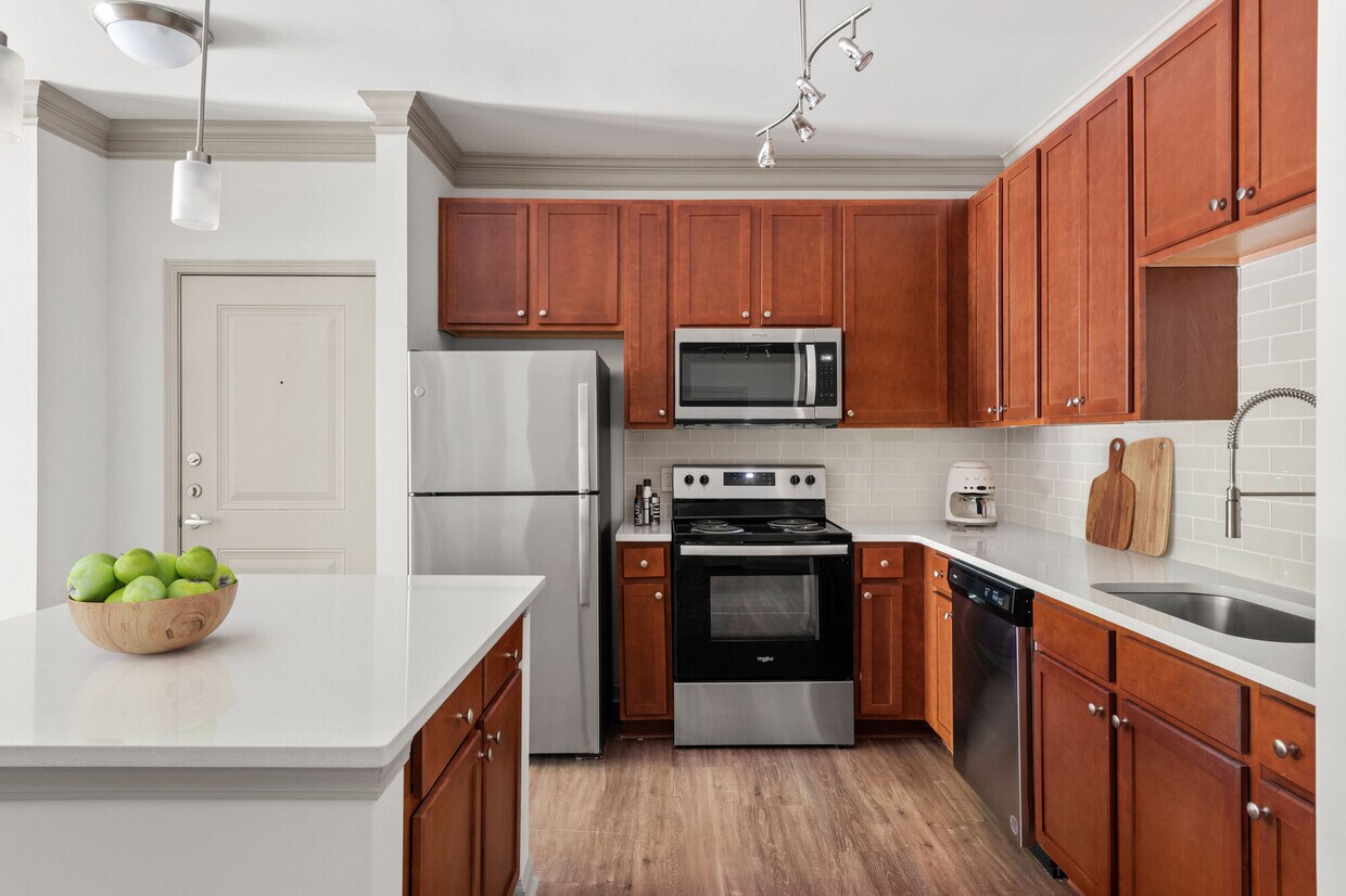 Station 92 at Woodstock Apartments Apartments in Woodstock, GA