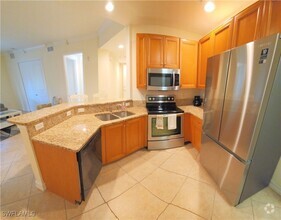 Building Photo - 4420 Bonita Beach Walk Dr