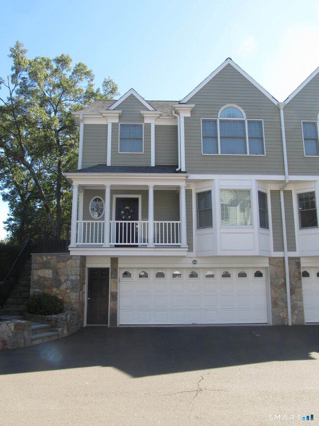 Building Photo - 75 New Norwalk Rd