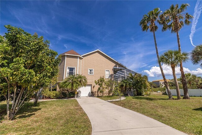 Foto del edificio - 7345 Brightwaters Ct