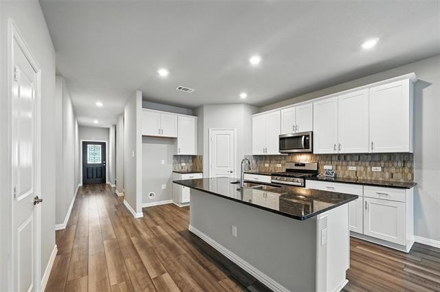 Building Photo - 1307 Kirkdale Dr