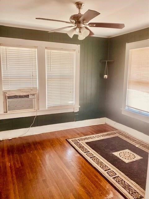 Foto del edificio - 1602 Henninger St