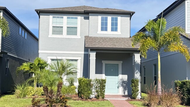 Building Photo - 12748 Brodlove Ln