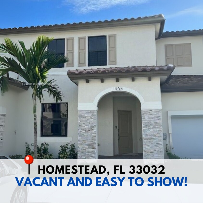 Foto principal - 11748 SW 245th Ter