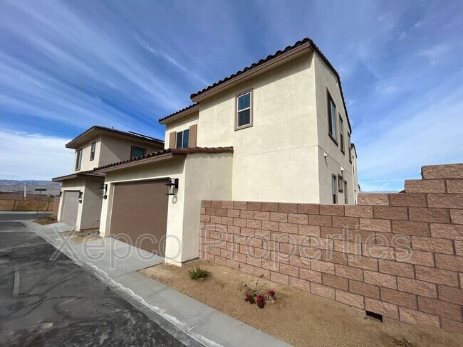 Building Photo - 35994 Woburn Ln