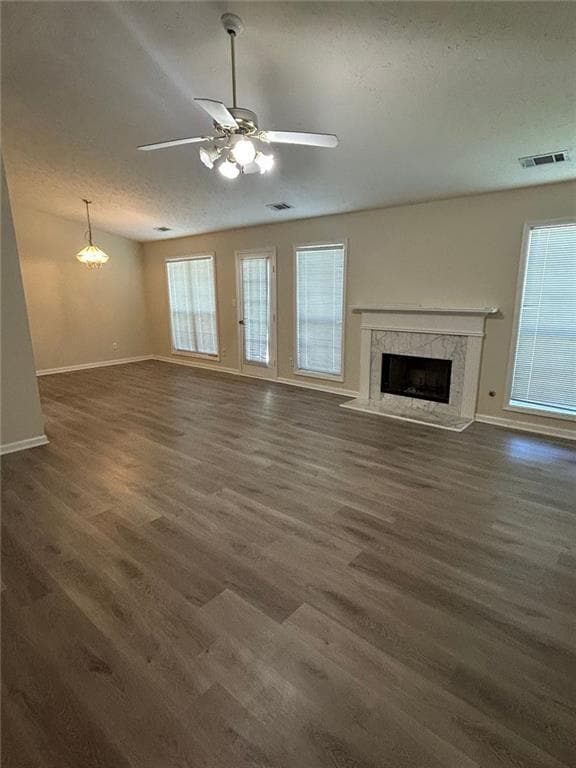 Building Photo - 3277 Crossfield Ln