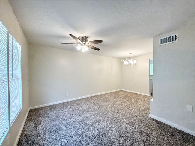 Foto del edificio - 5415 Scott St