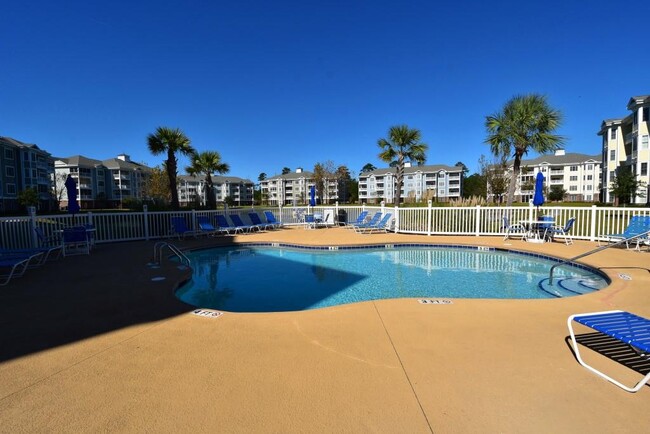 Building Photo - 4875 Luster Leaf Cir