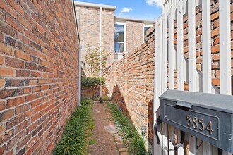 Building Photo - 5854 Valley Forge Dr