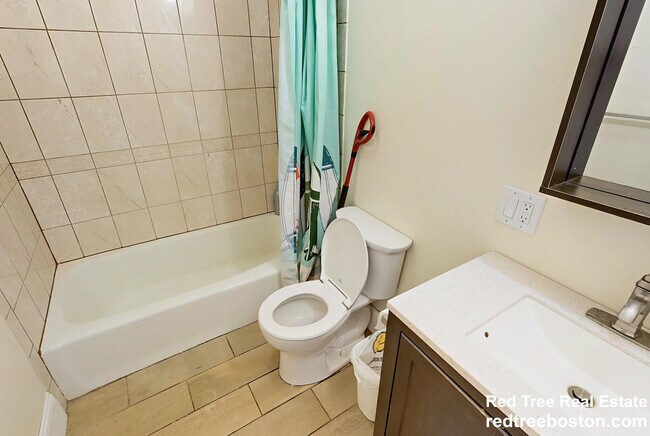 Foto del edificio - 49 Cameron St